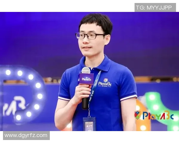 探索英语足球明星的魅力与成就，揭示他们的职业生涯与影响力