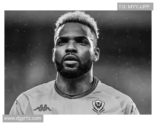 意大利足球明星意外去世引发全球哀悼视频曝光震惊球迷和媒体 意大利足球明星意外去世引发全球哀悼视频曝光震惊球迷和媒体