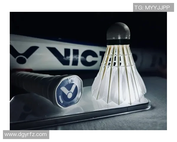 成都羽毛球队技术水平创新高引领全国羽毛球发展新趋势