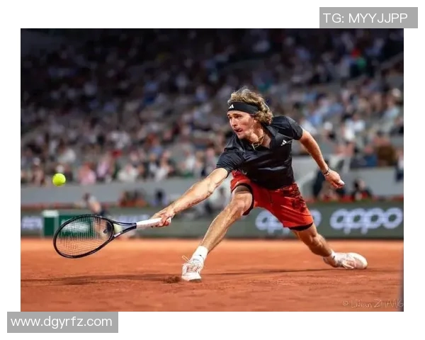 成都网球队的速度之道：探索训练与比赛中的快速反应与战术运用