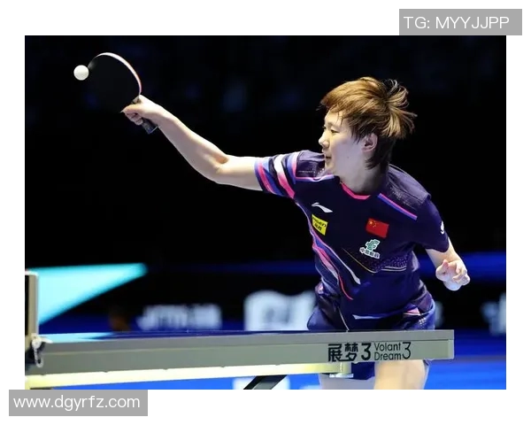 成都乒乓球队在联赛中的状态分析与表现评估