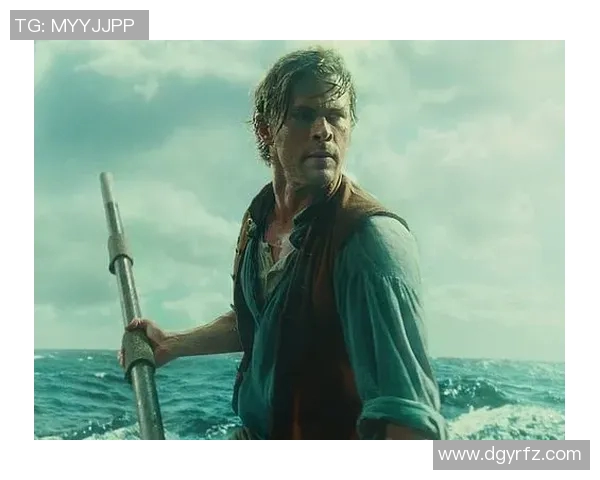 当足球明星化身猛兽揭秘那些会咬人的球场传奇故事