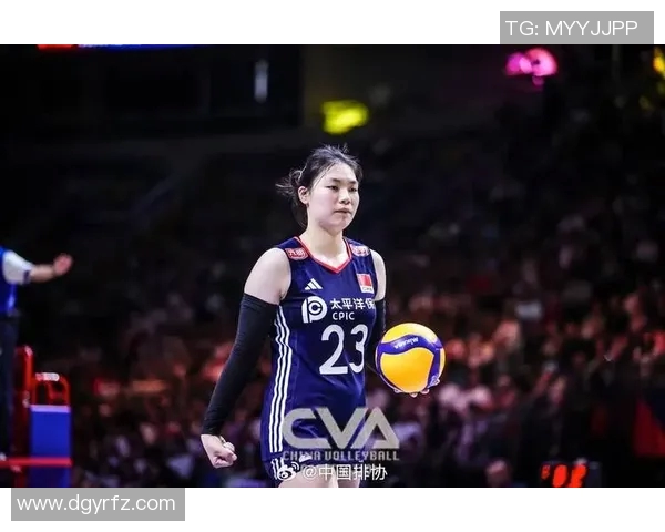 成都排球队在全国排球比赛经验排行榜中荣获第七名的辉煌成就分析 成都排球队在全国排球比赛经验排行榜中荣获第七名的辉煌成就分析