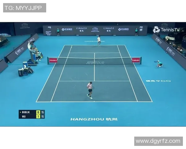 杭州网球队在城市联赛中的比赛经验与表现分析与点评