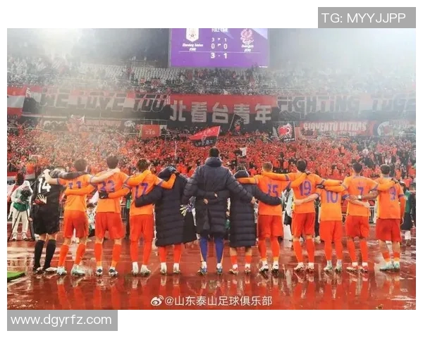 昔日辉煌如今陨落的足球明星是谁引发球迷热议