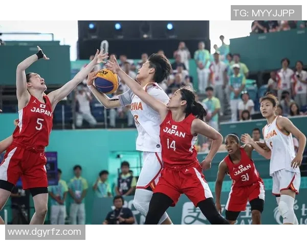 杭州篮球队在锦标赛中的节奏掌控与表现分析探讨 杭州篮球队在锦标赛中的节奏掌控与表现分析探讨