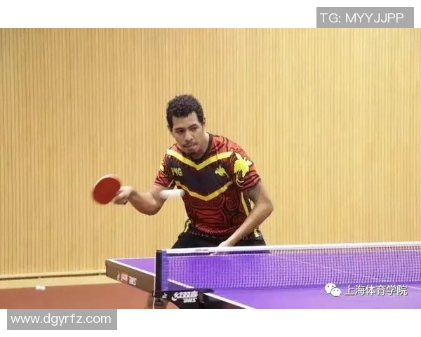 杭州乒乓球队的奋斗与荣耀:城市联赛中的崛起与突破之路 杭州乒乓球队的奋斗与荣耀:城市联赛中的崛起与突破之路