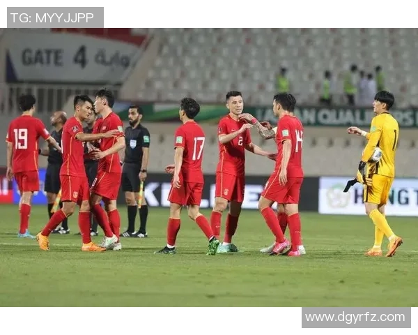 杭州羽毛球队在世界杯预选赛中以87分稳居积分榜首位 杭州羽毛球队在世界杯预选赛中以87分稳居积分榜首位