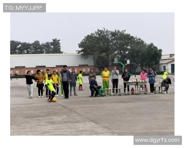 新化足球明星阵容全景展示精彩瞬间与辉煌成就