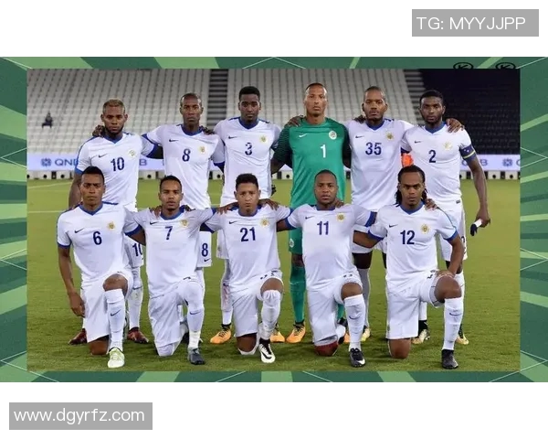 未来十年足球明星的崛起与发展趋势分析及潜在影响探讨