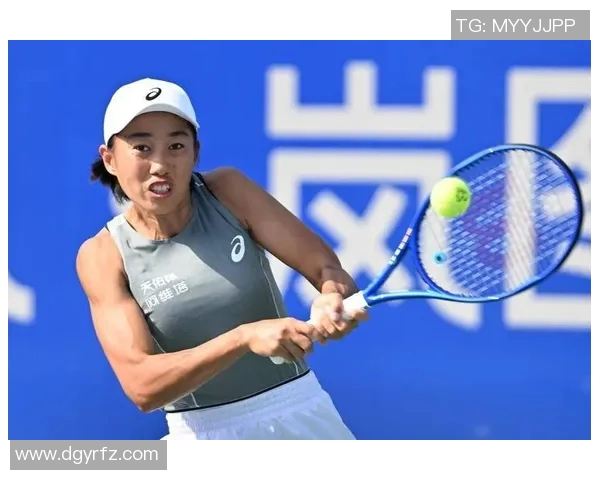 武汉网球队在全国锦标赛积分榜上以50分稳居第一名,表现出色引人瞩目 武汉网球队在全国锦标赛积分榜上以50分稳居第一名,表现出色引人瞩目