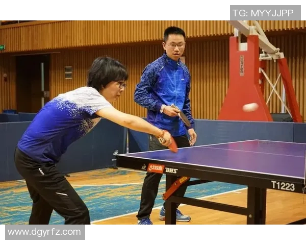 西安乒乓球队荣登全国团队协作排行榜第七名展现出色实力与团队精神 西安乒乓球队荣登全国团队协作排行榜第七名展现出色实力与团队精神