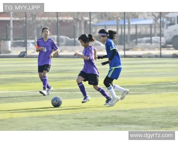 西安足球队在全国锦标赛中的心理素质分析与表现评估 西安足球队在全国锦标赛中的心理素质分析与表现评估