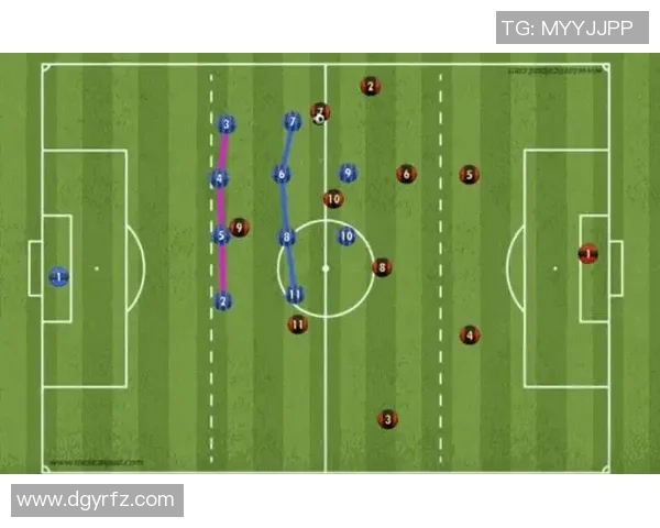 赛后分析:西安足球队与北京足球队在战术灵活性上的较量与启示 赛后分析:西安足球队与北京足球队在战术灵活性上的较量与启示