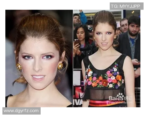 足球明星化妆互动大挑战揭秘他们的美妆秘诀与时尚风格 足球明星化妆互动大挑战揭秘他们的美妆秘诀与时尚风格