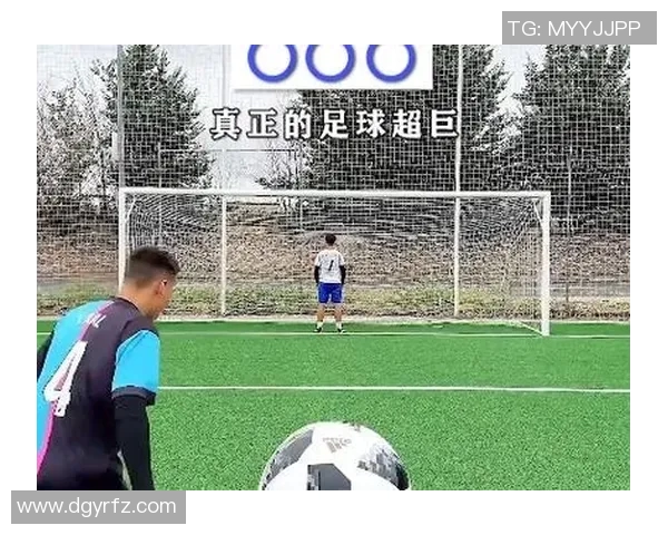 足球明星的独特爱好揭秘让你了解他们场外的趣味生活 足球明星的独特爱好揭秘让你了解他们场外的趣味生活