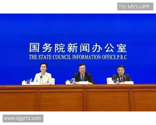 重磅专题:北京网球队的防反革新 重磅专题:北京网球队的防反革新
