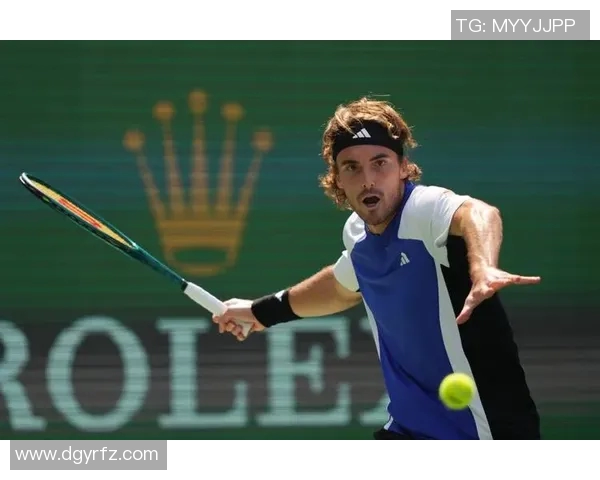 上海网球队配合问题引发热议球迷与专家各抒己见