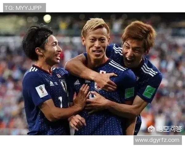 伊萨克足球明星的崛起之路与未来发展潜力分析