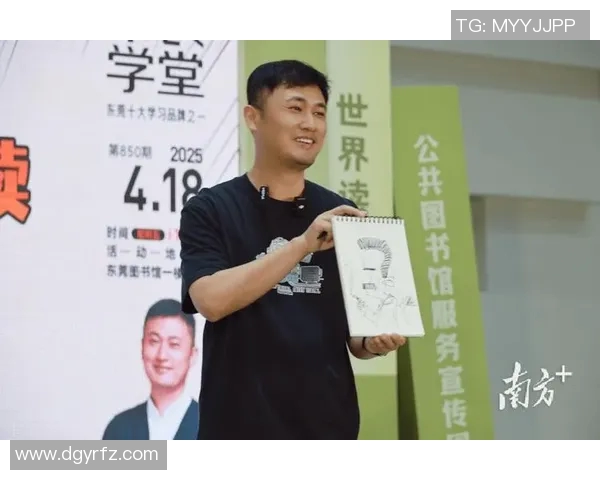 乒乓球传奇陈磊的职业生涯回顾与未来展望对话录 乒乓球传奇陈磊的职业生涯回顾与未来展望对话录