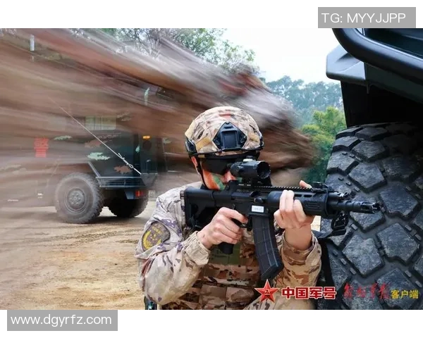 广州乒乓球队反击战术解析与实战应用全景剖析 广州乒乓球队反击战术解析与实战应用全景剖析