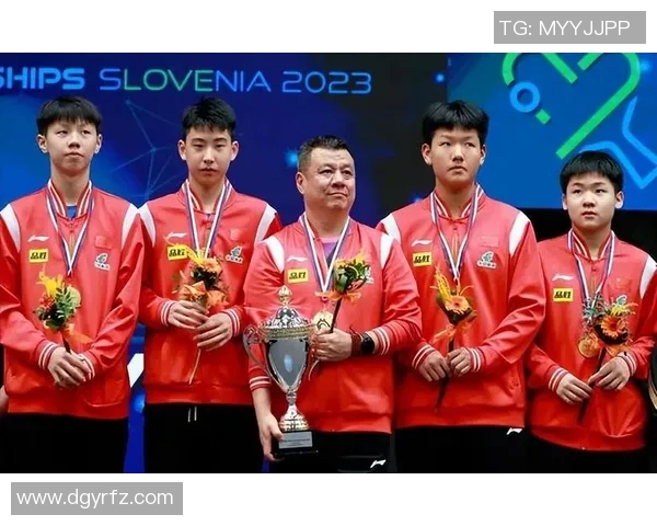 广州篮球队心理素质深度对比分析与提升策略探讨 广州篮球队心理素质深度对比分析与提升策略探讨