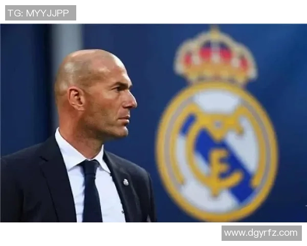 德国足球明星齐达内的传奇生涯与对足球的深远影响 德国足球明星齐达内的传奇生涯与对足球的深远影响