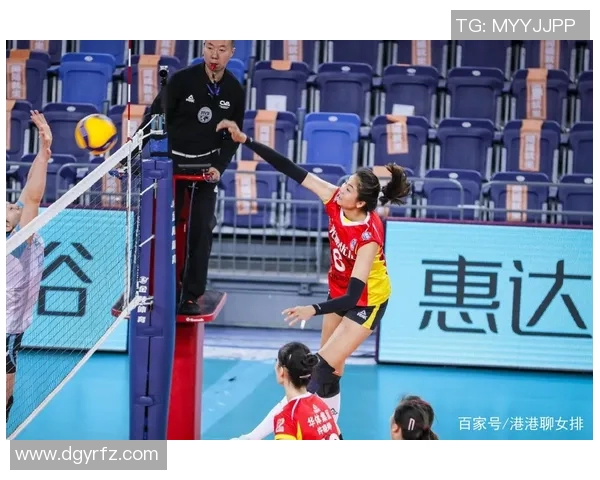 成都排球队心理素质深度对比分析及其对比赛表现的影响探讨