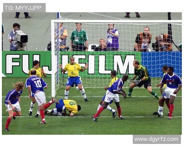 昔日足球巨星全名汇总回顾经典传奇球员风采