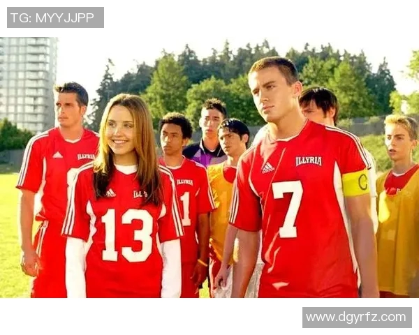 挑战自己最爱的足球明星展现激情与梦想的完美结合 挑战自己最爱的足球明星展现激情与梦想的完美结合