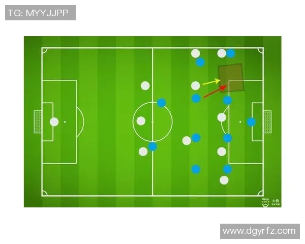 杭州足球队灵活性探讨:如何在战术与团队协作中实现优势 杭州足球队灵活性探讨:如何在战术与团队协作中实现优势