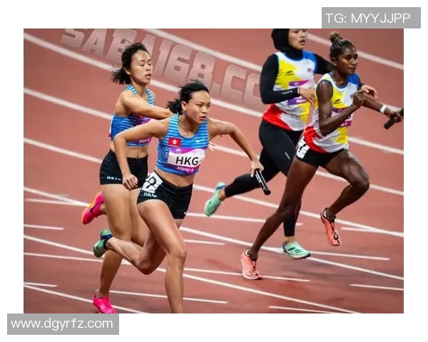 武汉网球队以90分领跑亚运会积分榜展现强大实力与团队合作精神 武汉网球队以90分领跑亚运会积分榜展现强大实力与团队合作精神