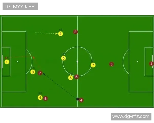 深入分析西安排球队防守反击战术的核心理念与实践应用