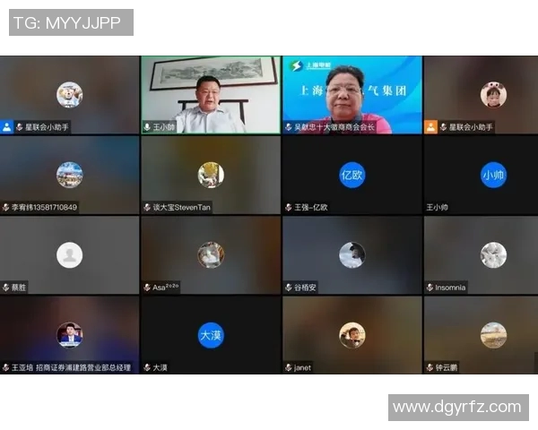 深圳排球队的转型升级之路探索与未来展望