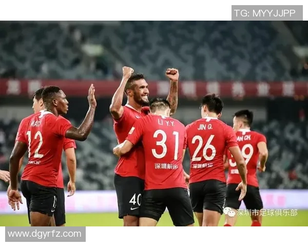 深圳羽毛球队与广州羽毛球队赛后复盘速度对比分析