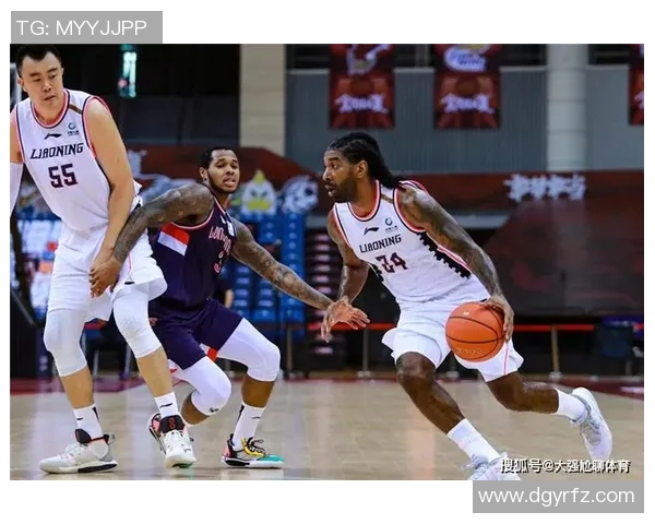 西安篮球队运营分析：成功经验与面临挑战的深度探讨