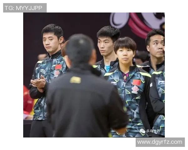 西安乒乓球队与重庆乒乓球队赛后分析力量对比与战术总结