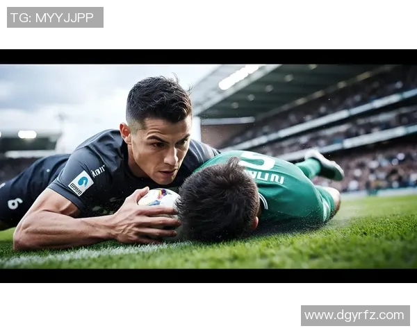 超清电脑壁纸足球明星精选让你感受绿茵场上的激情与魅力 超清电脑壁纸足球明星精选让你感受绿茵场上的激情与魅力