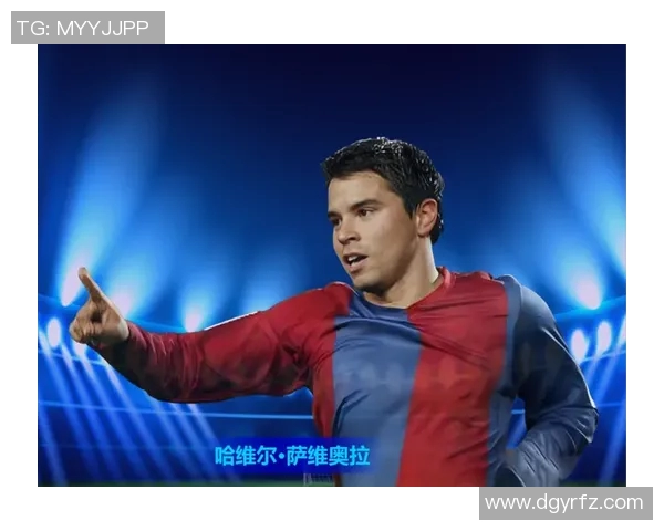 足球明星们的华丽舞步展现名牌魅力与激情碰撞的精彩瞬间 足球明星们的华丽舞步展现名牌魅力与激情碰撞的精彩瞬间