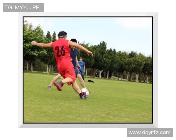 足球明星王大宝的成长之路与辉煌成就全景回顾