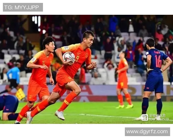 广州足球队与南京足球队赛后复盘分析及比赛经验总结