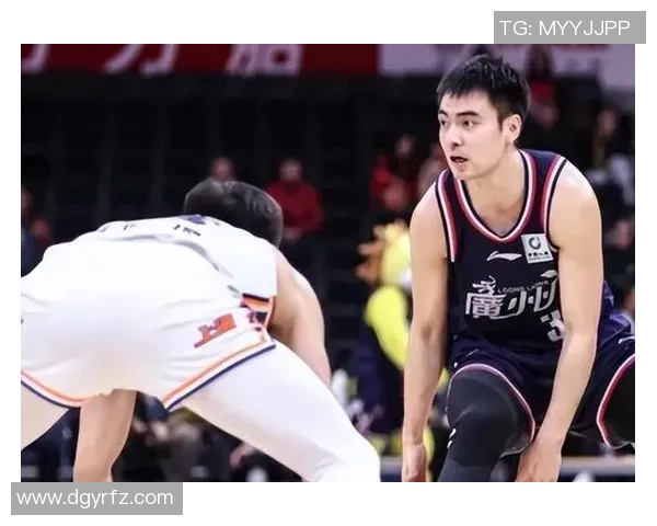 广州乒乓球队战术探讨：如何提升团队协作与比赛表现