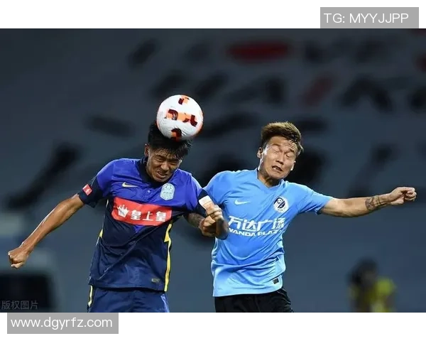 广州足球队逆袭之路:从低谷到巅峰的杯赛传奇与奋斗故事