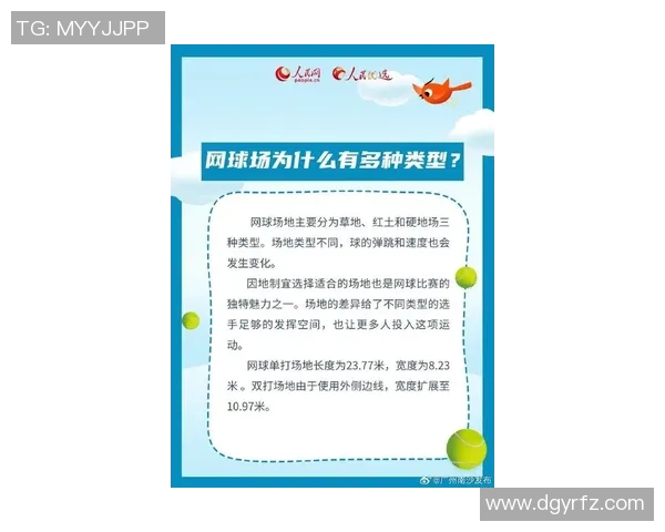 广州网球队在全国网球技术排行榜中荣登第七名引发热议