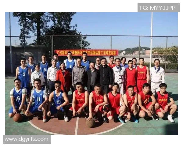 广州篮球队在邀请赛中的意识表现分析与评价