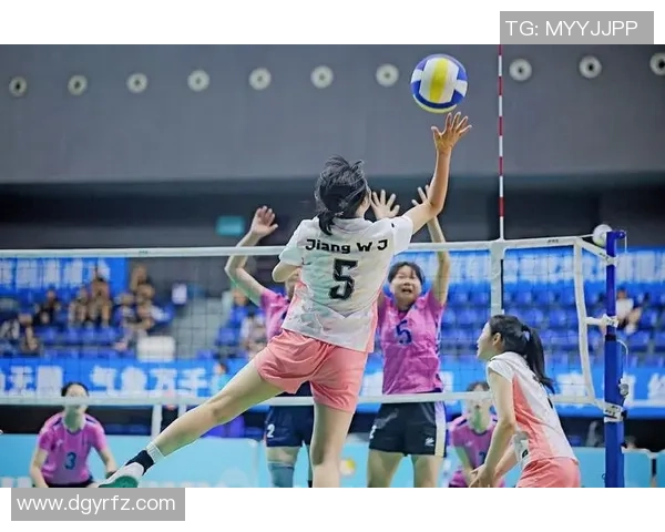 成都排球队在洲际杯中的心理素质表现分析与启示