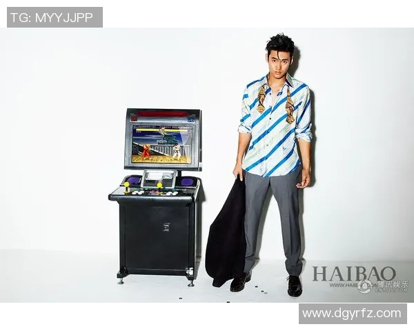 时尚足球明星男士礼服精选展示尽显绅士风范与运动魅力 时尚足球明星男士礼服精选展示尽显绅士风范与运动魅力