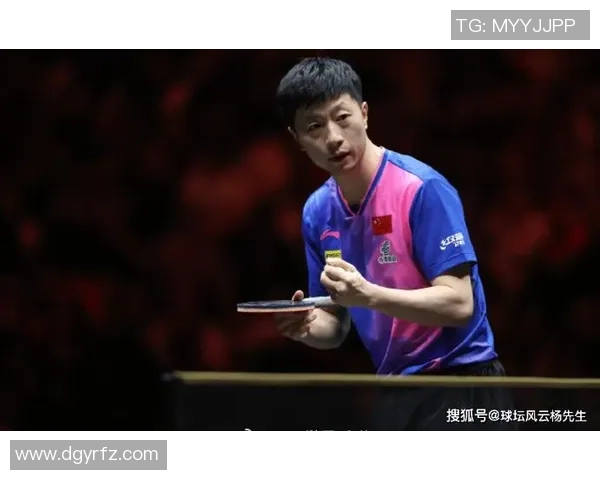 成都羽毛球队以77分领跑大满贯积分榜展现强劲实力