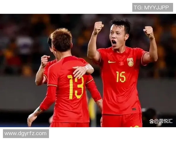 杭州足球队技术实力强劲荣登全国足球技术排行榜第五名