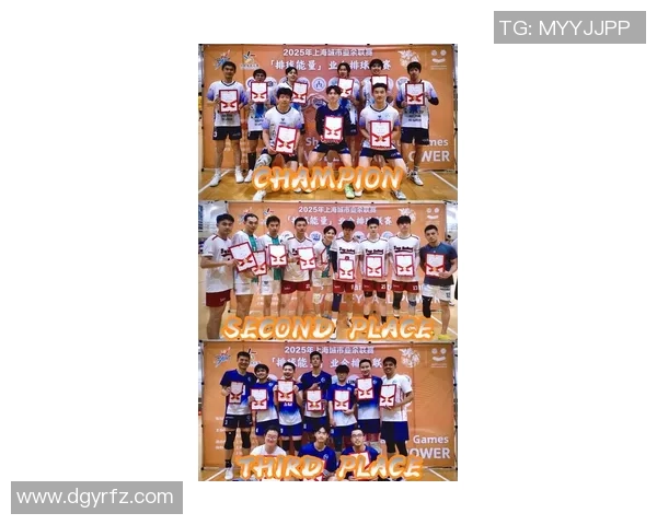 武汉排球队创新高引领排球节奏排名新潮流